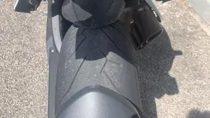 MV Agusta Stradale 800 EAS ABS (2015 - 17)  (6)