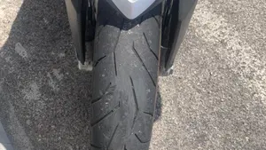 MV Agusta Stradale 800 EAS ABS (2015 - 17)  (7)