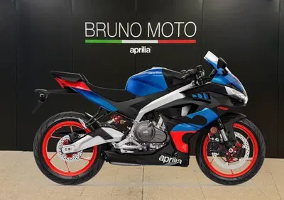 Aprilia RS 457 (2024 - 26) - Annuncio 10013564
