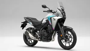 Honda NX500 (2026)  (3)