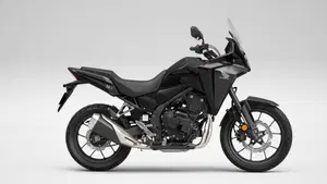 Honda NX500 (2026)  (4)
