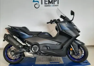 Yamaha T-Max 560 (2022 - 24) - Annuncio 10013571