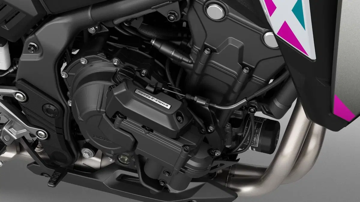 Honda NX500 (2026)  (8)