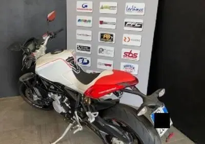 MV Agusta Brutale 800 (2012 - 15) - Annuncio 10013582