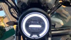 Kawasaki ER-5 500 (2001 - 06)  (5)