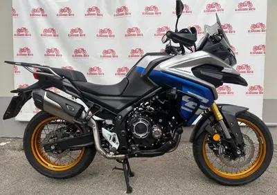 Voge Valico 525DSX (2023 - 26) - Annuncio 10013619