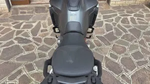 Ducati Multistrada V4 S (2021 - 24)  (7)