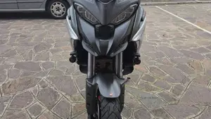 Ducati Multistrada V4 S (2021 - 24)  (11)
