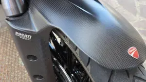 Ducati Multistrada V4 S (2021 - 24)  (14)