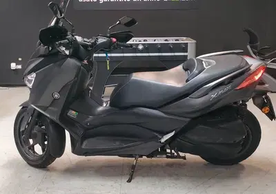 Yamaha X-Max 300 ABS (2017 - 20) - Annuncio 10013640