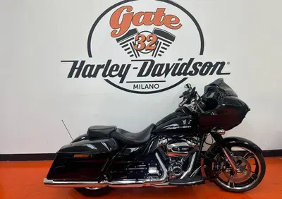 Harley-Davidson 107 Road Glide Special (2017 - 18) - FLTRXS - Annuncio 10013645