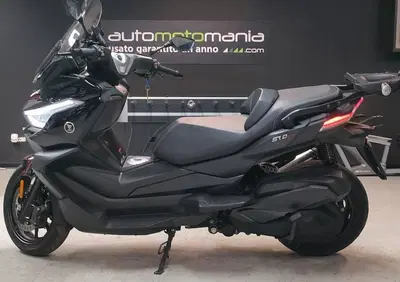 Voge Sfida SR4 MAX (2024 - 26) - Annuncio 10013644