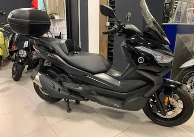 Voge Sfida SR4 MAX (2024 - 26) - Annuncio 10013652