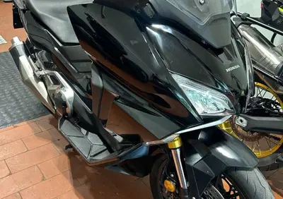 Honda Forza 750 DCT (2021 - 24) - Annuncio 9954234