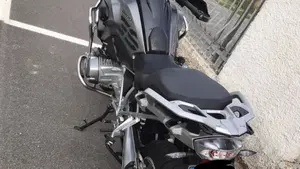 Bmw R 1200 GS (2013 - 16)  (3)
