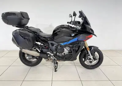 Bmw S 1000 XR (2024 - 26) - Annuncio 10013673