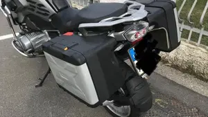 Bmw R 1200 GS (2013 - 16)  (6)