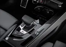 Audi, un brevetto sfuggito riscrive le regole del cambio S tronic