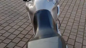 Yamaha TDM 850 (1996 - 01)  (4)