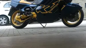 Bmw K 1 ABS  (2)