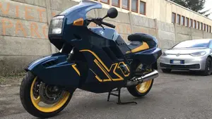 Bmw K 1 ABS  (3)