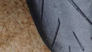 Ducati Monster 1200 S (2014 - 16)  (9)