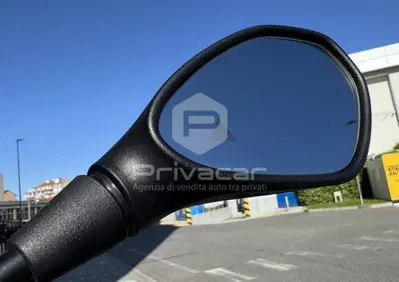 Bmw R 1300 GS (2023 - 26) - Annuncio 10013728
