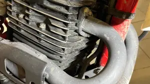 Honda   (5)