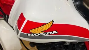 Honda   (3)