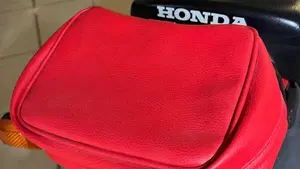 Honda   (15)