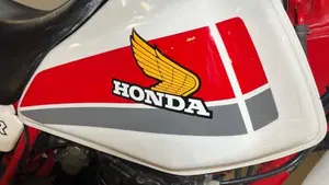 Honda   (4)