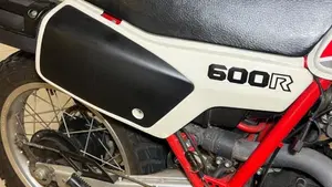 Honda   (9)