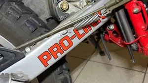 Honda   (10)
