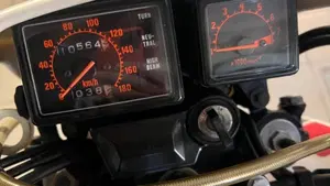Honda   (11)