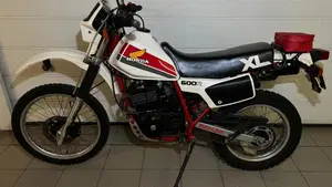 Honda   (2)
