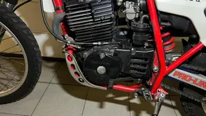 Honda   (16)