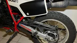Honda   (17)