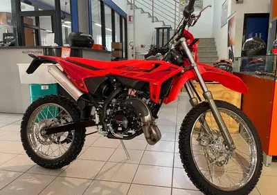 Betamotor RR 50 Enduro (2021 - 26) - Annuncio 10013736