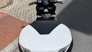 Sym Joyride 300 (2026)  (4)