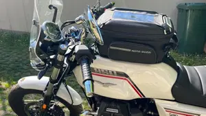Moto Guzzi V7 Special (2025 - 26)  (2)