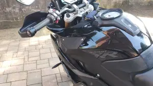 Bmw S 1000 XR (2017 - 19)  (2)