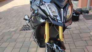 Bmw S 1000 XR (2017 - 19)  (3)
