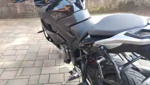 Bmw S 1000 XR (2017 - 19)  (6)