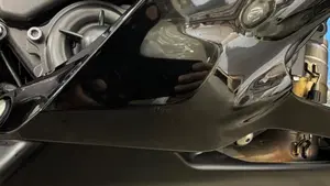 Yamaha YZF R7 (2021 - 25)  (17)