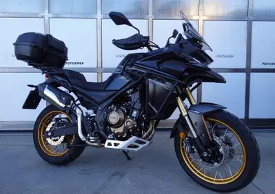 Voge Valico 625DSX (2025 - 26) - Annuncio 10013808