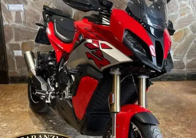Bmw S 1000 XR (2020 - 23) - Annuncio 10013811