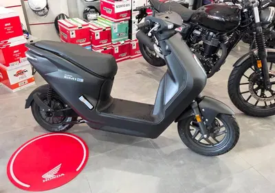 Honda EM1 e (2023 - 26) - Annuncio 10013824