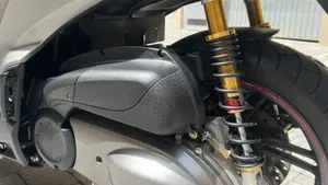 Honda SH 300 i Sport ABS (2018 - 20)  (4)