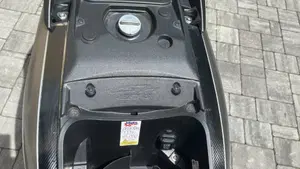 Honda SH 300 i Sport ABS (2018 - 20)  (8)