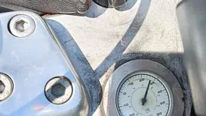 Bmw R 1100 RT ABS (1995 - 2001)  (6)